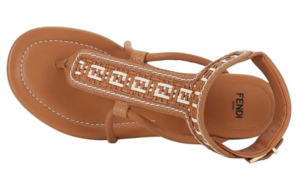 Fendi (Женская размерная сетка)