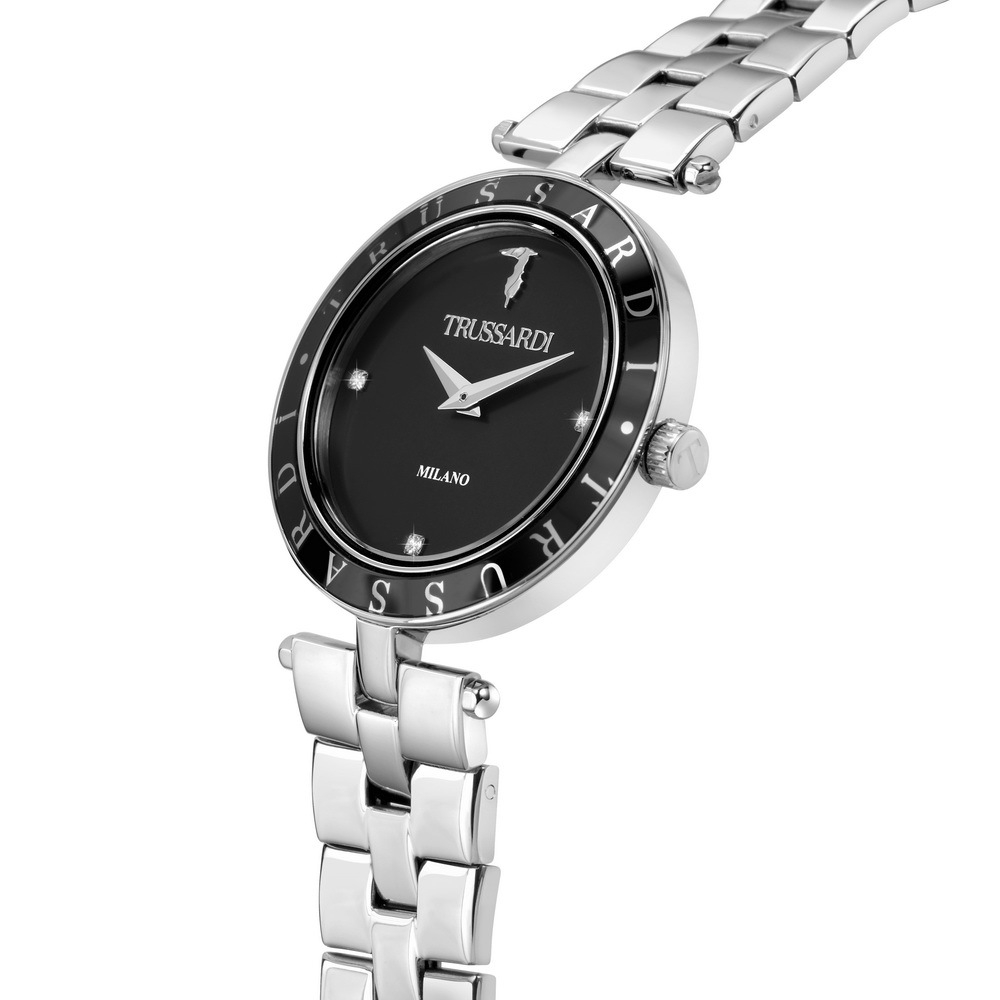 Trussardi R2453145506