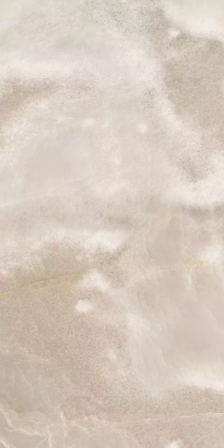 Керамогранит Reves de REX Noisette Glossy 6mm R  глазурованный