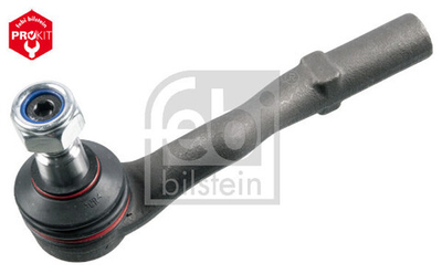 FEBI BILSTEIN - 11960-FEB - Tie Rod End - Povrat artikla narucenog iz Njemacke nije moguc.