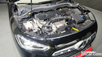 Mercedes-Benz GLA-Class H247 GLA250 4MATIC (09.2020)