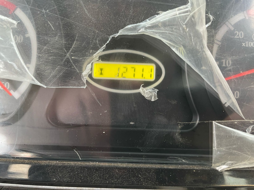 KAIMAN 4RX Экскаватор-погрузчик 4RX L (Дизельный, 4,8 л, 102 л.с., АТ)