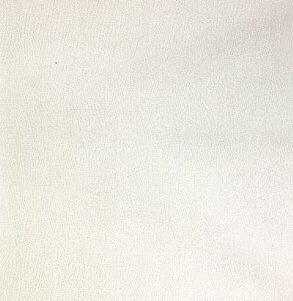 обои современные GEN0028