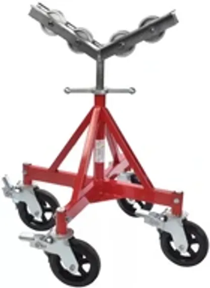 Фрезерная головка Bevel Mite 30-06-v3.0, арт. 7104030