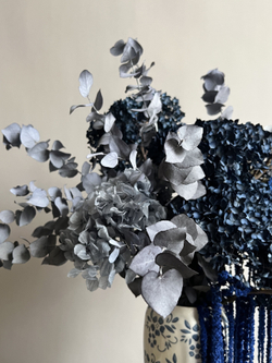 Букет Церара