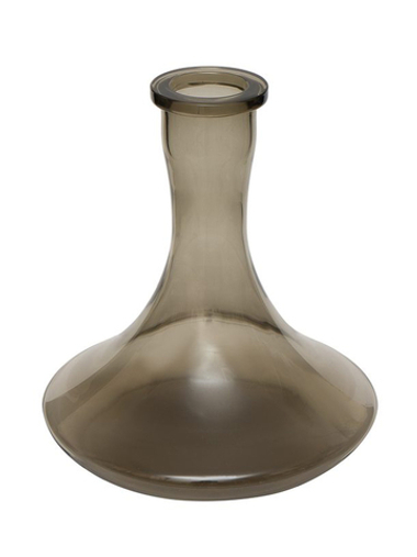 Колба Craft Neo (Gray)