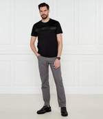 Футболка 17 JJ-22 Joop! - черный(30045577)