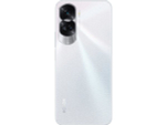 Смартфон Honor 90 LITE 8/256GB Silver (5109ATXA)