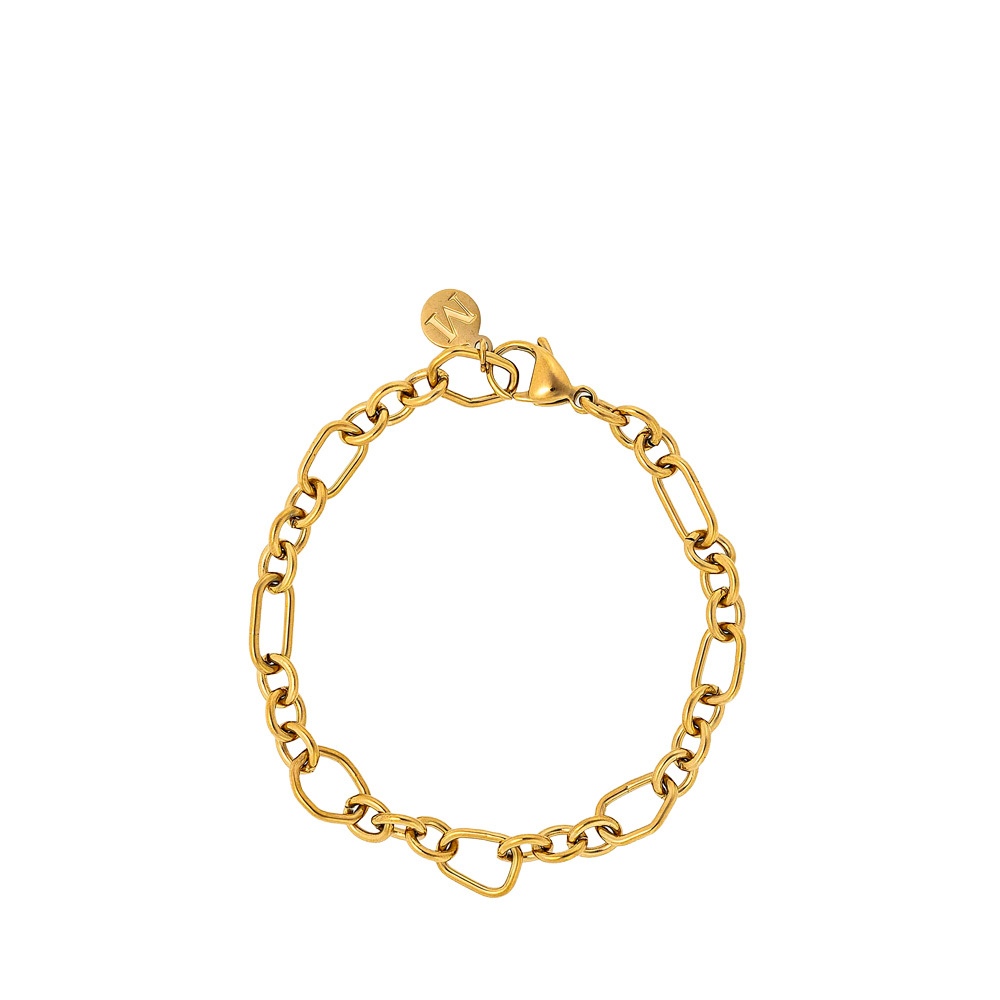 Majorica 17358.00.B.D19.000.1