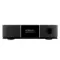 AURALiC ALTAIR G2.2 Black