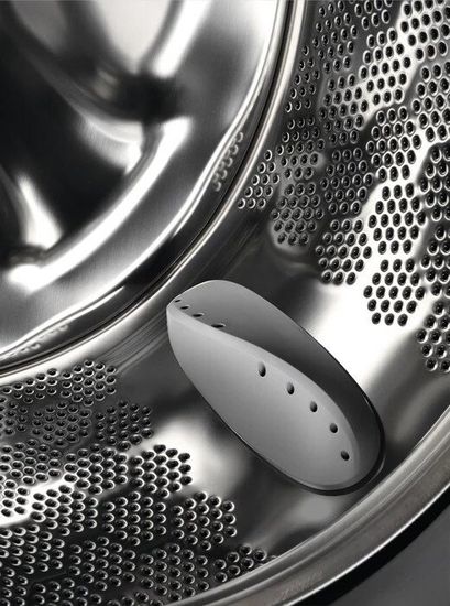 Стиральная машина Electrolux EW6F3R48SA