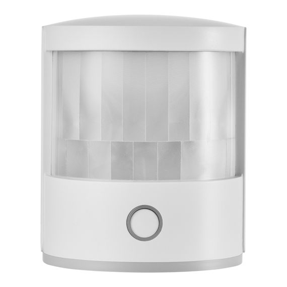 Сенсор движения и света HOMMYN MS-21-Z купить в Москве и Московской области по низкой цене с доставкой по России — (1) Сенсор движения и света HOMMYN MS-21-Z — (1)