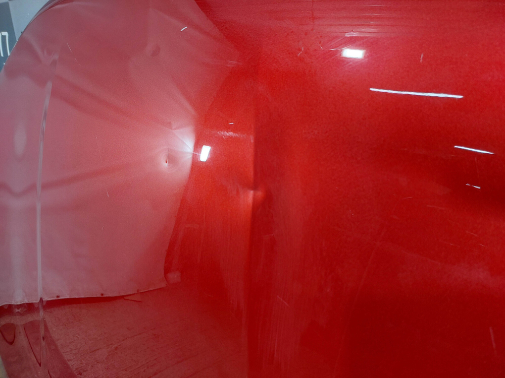 Капот Haval Jolion 21-нв Б/У Оригинал 8402120XST01AD