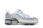 Кроссовки Nike Vapormax 360