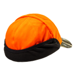 Кепка Deerhunter Game with safety (97 REALTREE MAX-7®)