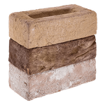 Кирпич МАМОНОВО