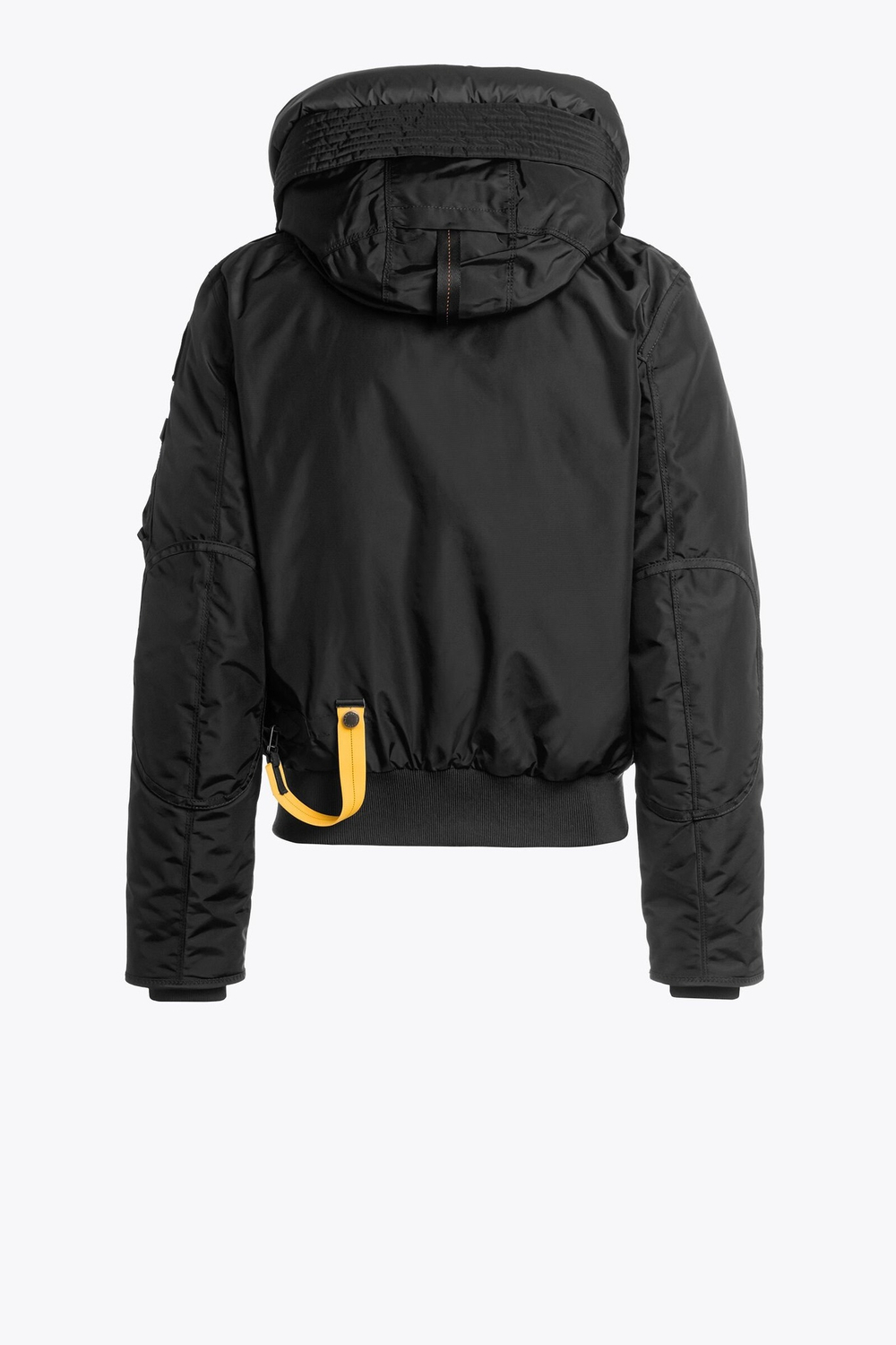 Ветровка мужская PARAJUMPERS GOBI