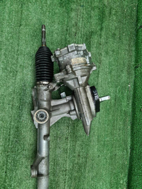 Рейка рулевая BMW 2er F44 (2019-2024)