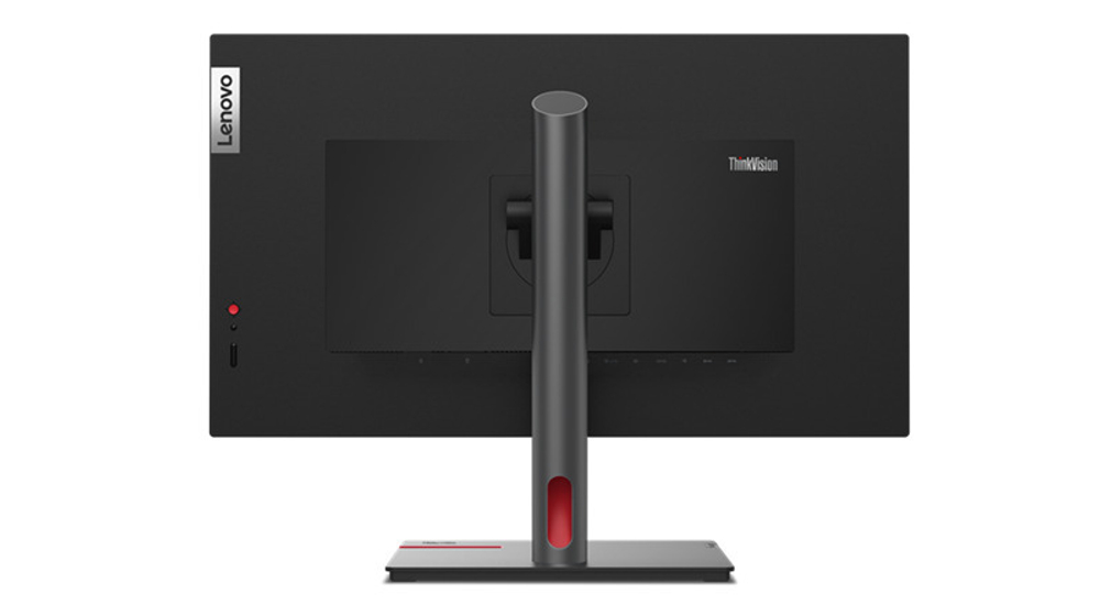 Монитор 27" Lenovo ThinkVision P27h-30