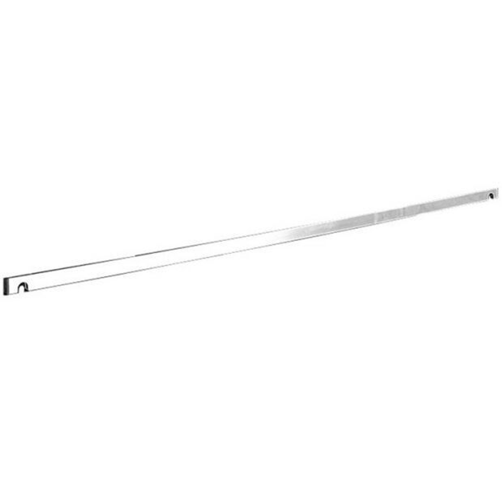 CLIMTEC Диагональная перекладина 1,89 м