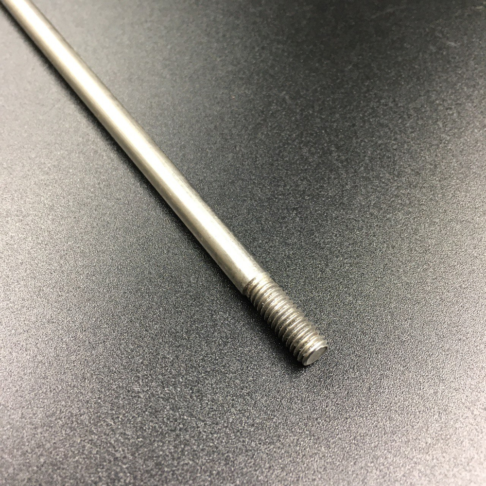 Тяга переключения скорости Yamaha 25-30 (S) (PREMARINE)