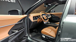 KG Mobility (Ssangyong) Torres Бензин 1.5 2WD (01.2023)