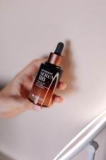 Cell By Cell Intensive Serum BВ Восстанавливающая BB-сыворотка SPF34 PA++