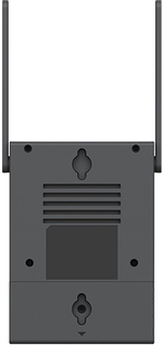 База  Fanvil W710H