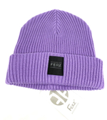 Шапка Ferz Канада