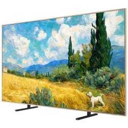 Телевизор 65" TCL 65A400 Pro