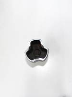 ШРУС внутренний 9100838 Great Wall Hover, Safe,Sailor,Wingle