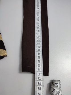 Туника Euro's стильная 44 размер