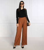 свитер GUESS - черный(W2YR31 Z2V62)