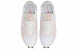 Кроссовки Nike Daybreak Type (Женская размерная сетка)