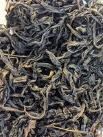 УИ Бань Тянь Яо светлый утесный Красота на Пол Неба