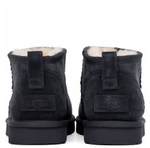 Ugg Classic Ultra Mini Madhappy - Imperial