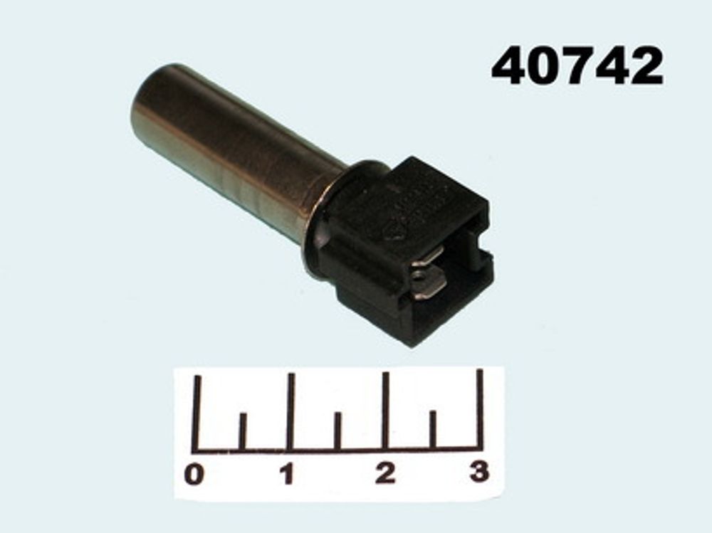 Датчик температуры в ТЭН Samsung