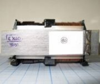 Трансформатор ТП 128-1105Р для стоматологических светильников «Унилюкс»