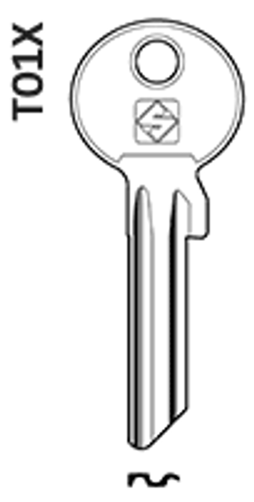 TK5DJ_WIN-6D_TO30_TOK34 англ.extra (ЕU) TOK-WINKAUS 15750