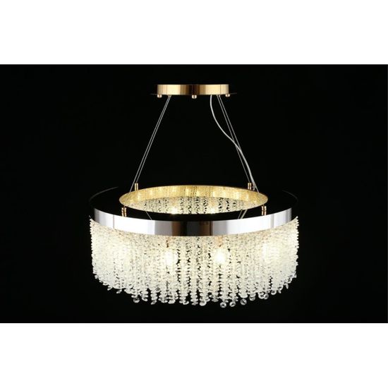 Люстра подвесная APL.772.03.12