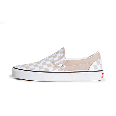 Женские кеды Vans Classic Slip-On