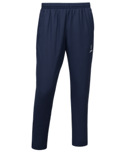 Брюки спортивные CAMP 2 Lined Pants, темно-синий