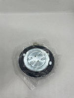 Крышка топливного бака полуоборотная с ключами пластик усил. 5320-1103010