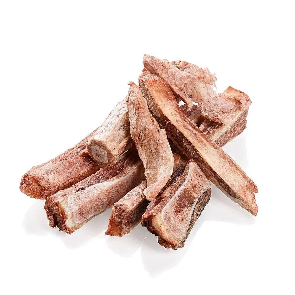 Prime Ever Sublimix Корень бычий лакомство для собак 0,065 кг