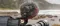 RODE Stereo VideoMic X