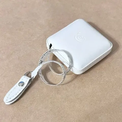 Chiaogoo Измерительная лента