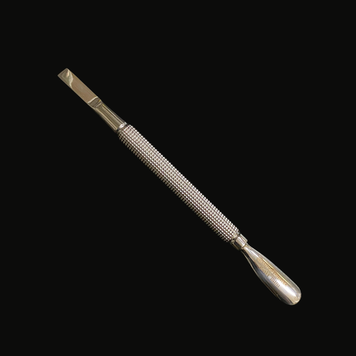 Пушер модель 311 mini