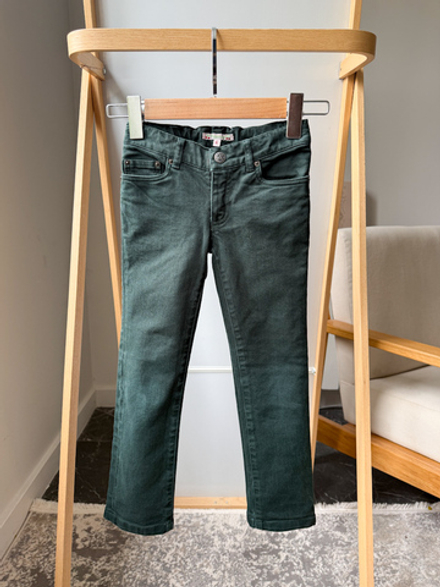 Джинсы Bonpoint, 116