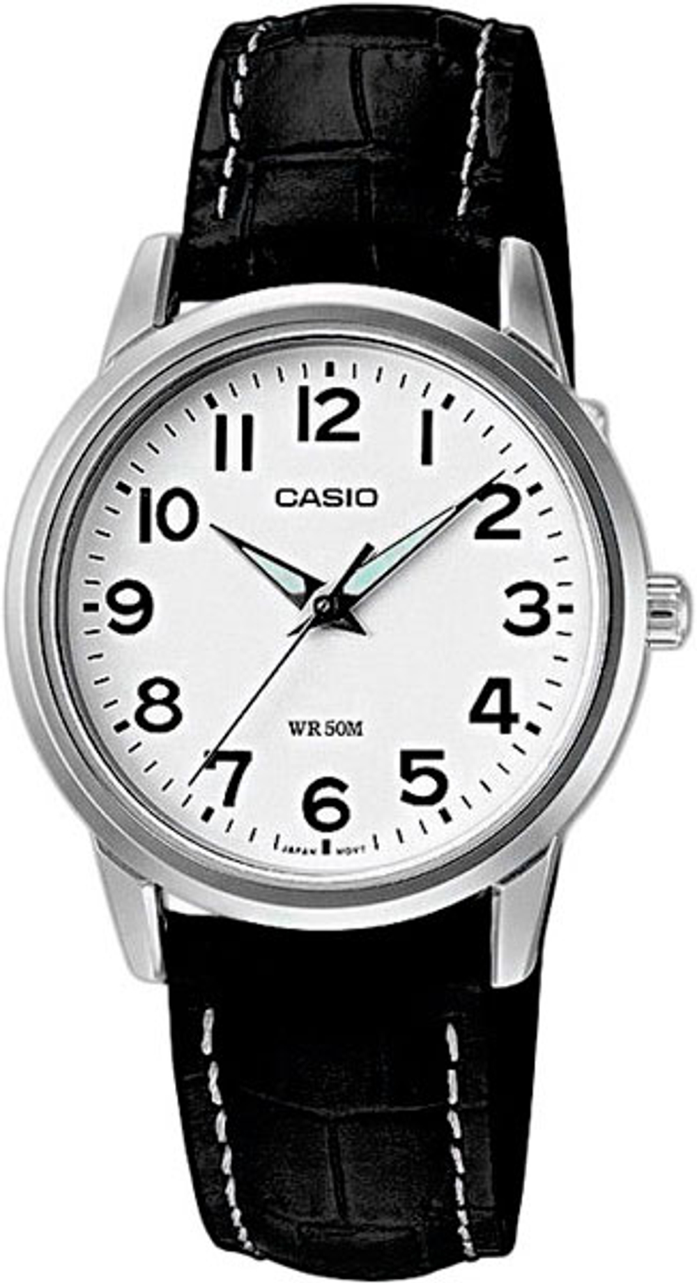 Часы Casio LTP-1303PL-7B