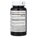 Kroeger Herb Co, Complete Concentrates®, родиола розовая, 90 вегетарианских капсул